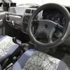 mitsubishi pajero-mini 1995 -MITSUBISHI 【函館 580ﾀ2226】--Pajero mini H56A-5024341---MITSUBISHI 【函館 580ﾀ2226】--Pajero mini H56A-5024341- image 4