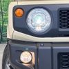 suzuki jimny 2025 CFJ1487997 image 12