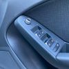 audi a4-avant 2012 CFJ1643754 image 39