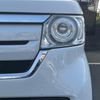 honda n-box 2020 CFJ1525151 image 50