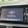 toyota sienta 2017 -TOYOTA--Sienta DBA-NSP170G--NSP170-7129235---TOYOTA--Sienta DBA-NSP170G--NSP170-7129235- image 5