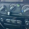 suzuki jimny-sierra 2016 CFJ1597746 image 25