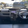 daihatsu tanto 2018 -DAIHATSU--Tanto DBA-LA600S--LA600S-0719532---DAIHATSU--Tanto DBA-LA600S--LA600S-0719532- image 2