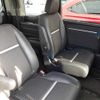 honda stepwagon 2015 -HONDA--Stepwgn RP3-1023306---HONDA--Stepwgn RP3-1023306- image 10