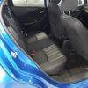 mazda demio 2017 -MAZDA--Demio DJ3FS-315137---MAZDA--Demio DJ3FS-315137- image 11