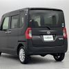 daihatsu tanto 2017 -DAIHATSU--Tanto DBA-LA610S--LA610S-0111362---DAIHATSU--Tanto DBA-LA610S--LA610S-0111362- image 15