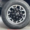 nissan caravan-van 2022 -NISSAN--Caravan Van CBF-VR2E26--VR2E26-158408---NISSAN--Caravan Van CBF-VR2E26--VR2E26-158408- image 25