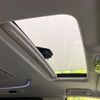 toyota alphard 2023 -TOYOTA--Alphard 3BA-AGH30W--AGH30-0463434---TOYOTA--Alphard 3BA-AGH30W--AGH30-0463434- image 2