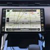 land-rover range-rover 2024 -ROVER--Range Rover 3CA-L123WA--SAL1A2AW6RA178740---ROVER--Range Rover 3CA-L123WA--SAL1A2AW6RA178740- image 26