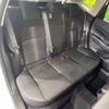 nissan note 2023 -NISSAN--Note 6AA-E13--E13-224999---NISSAN--Note 6AA-E13--E13-224999- image 10