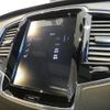 volvo xc90 2021 CFJ1733257 image 18