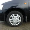 toyota succeed 2003 CFJ1837518 image 29