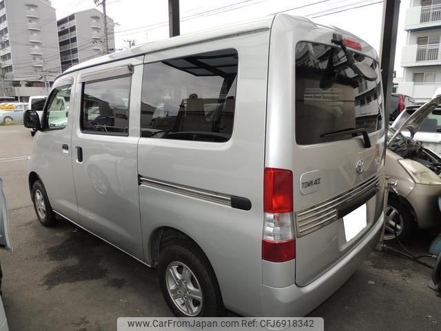 toyota townace-van 2019 quick_quick_S402M_S402M-0080724 image 2