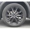 mazda cx-5 2022 -MAZDA--CX-5 3DA-KF2P--KF2P-505795---MAZDA--CX-5 3DA-KF2P--KF2P-505795- image 13