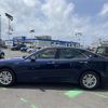 toyota crown 2013 -TOYOTA--Crown DAA-AWS210--AWS210-6037188---TOYOTA--Crown DAA-AWS210--AWS210-6037188- image 14