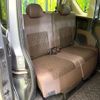 mitsubishi ek-sport 2022 -MITSUBISHI--ek X Space 4AA-B35A--B35A-0100681---MITSUBISHI--ek X Space 4AA-B35A--B35A-0100681- image 9
