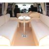 toyota hiace-wagon 2014 GOO_JP_700100180330250514002 image 8