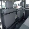 toyota townace-van 2019 -TOYOTA--Townace Van DBF-S412M--S412M-0029089---TOYOTA--Townace Van DBF-S412M--S412M-0029089- image 18