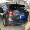 mazda cx-5 2015 -MAZDA--CX-5 DBA-KE5AW--KE5AW-200704---MAZDA--CX-5 DBA-KE5AW--KE5AW-200704- image 4