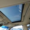 cadillac escalade 2010 quick_quick_99999_1GYEK63N43R278775 image 6