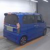 honda n-box 2020 quick_quick_6BA-JF3_JF3-1443455 image 5