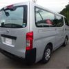 nissan caravan-van 2017 -NISSAN--Caravan Van CBF-VR2E26--VR2E26-100910---NISSAN--Caravan Van CBF-VR2E26--VR2E26-100910- image 24