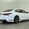 lexus ls 2019 CFJ9730549 image 15