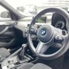 bmw x1 2019 CFJ1379210 image 17