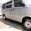 toyota townace-van 2011 TE3907 image 29