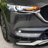 mazda cx-5 2019 -MAZDA--CX-5 6BA-KF5P--KF5P-302183---MAZDA--CX-5 6BA-KF5P--KF5P-302183- image 13