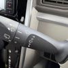daihatsu tanto 2017 -DAIHATSU--Tanto DBA-LA600S--LA600S-0549179---DAIHATSU--Tanto DBA-LA600S--LA600S-0549179- image 22
