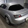 mazda rx-8 2004 -MAZDA--RX-8 SE3P-116089---MAZDA--RX-8 SE3P-116089- image 6