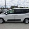 toyota sienta 2022 -TOYOTA--Sienta MXPL10G--MXPL10G-1018850---TOYOTA--Sienta MXPL10G--MXPL10G-1018850- image 28