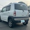 suzuki hustler 2018 -SUZUKI--Hustler DAA-MR41S--MR41S-307620---SUZUKI--Hustler DAA-MR41S--MR41S-307620- image 3