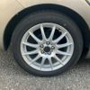 toyota prius 2006 CFJ1564186 image 8