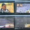 honda n-wgn 2015 -HONDA--N WGN DBA-JH1--JH1-2105605---HONDA--N WGN DBA-JH1--JH1-2105605- image 4