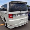 mitsubishi delica-d5 2011 CFJ1657601 image 2
