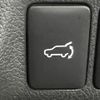 mitsubishi outlander 2017 -MITSUBISHI--Outlander DBA-GF8W--GF8W-0400703---MITSUBISHI--Outlander DBA-GF8W--GF8W-0400703- image 31