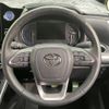 toyota voxy 2023 quick_quick_ZWR90W_ZWR90-0048829 image 12