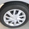 honda n-box 2018 quick_quick_DBA-JF3_JF3-1077060 image 10