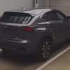 lexus nx 2019 -LEXUS--Lexus NX DAA-AYZ10--AYZ10-6000224---LEXUS--Lexus NX DAA-AYZ10--AYZ10-6000224- image 2