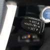 toyota prius 2018 -TOYOTA--Prius DAA-ZVW51--ZVW51-6073762---TOYOTA--Prius DAA-ZVW51--ZVW51-6073762- image 13