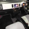 suzuki alto 2015 -SUZUKI 【宇都宮 】--Alto HA36S-225327---SUZUKI 【宇都宮 】--Alto HA36S-225327- image 6