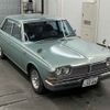 toyota crown 1968 -TOYOTA 【群馬 537ヒ3588】--Crown MS50-171101---TOYOTA 【群馬 537ヒ3588】--Crown MS50-171101- image 1