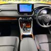 toyota rav4 2024 CFJ1785984 image 3