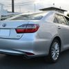 toyota camry 2014 YAMAKATSU_AVV50-1042361 image 2