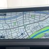 bmw 1-series 2015 -BMW--BMW 1 Series DBA-1A16--WBA2R320X05A53742---BMW--BMW 1 Series DBA-1A16--WBA2R320X05A53742- image 5