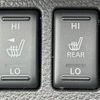 nissan x-trail 2012 CFJ1694586 image 7