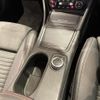 mercedes-benz cla-class 2016 -MERCEDES-BENZ--Benz CLA DBA-117346--WDD1173462N371856---MERCEDES-BENZ--Benz CLA DBA-117346--WDD1173462N371856- image 21