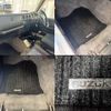 suzuki jimny 1996 -SUZUKI 【京都 50 ﾇ1629】--Jimny E-JA22W--JA22W-117070---SUZUKI 【京都 50 ﾇ1629】--Jimny E-JA22W--JA22W-117070- image 22